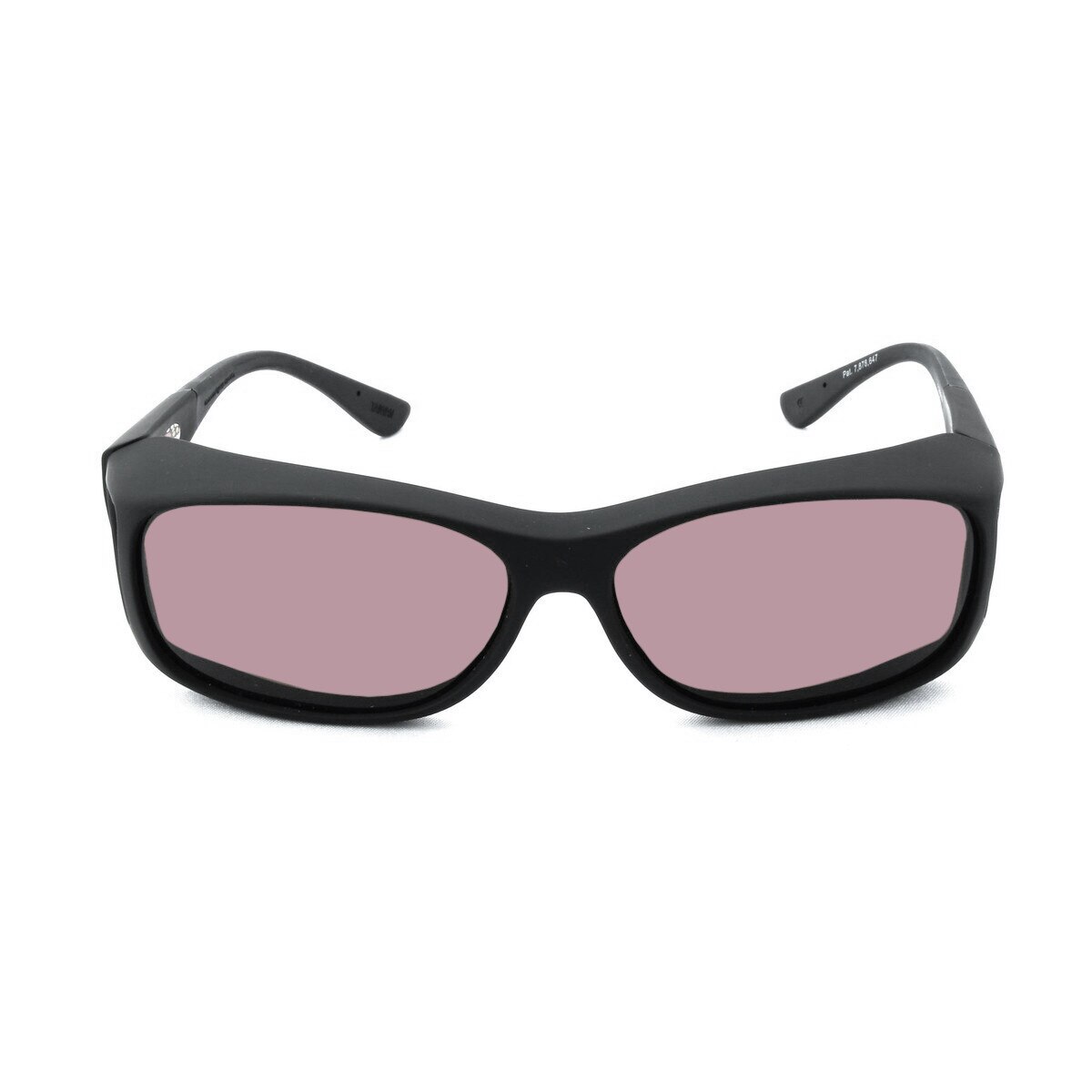 TBI Tinted Fitover - Cocoons